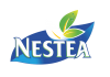 kisspng-iced-tea-nestea-nestl-logo-nestea-5b1fca9baaf010.7792916915288101397002
