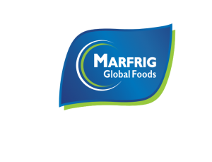 kisspng-national-beef-packing-company-marfrig-business-mea-global-5b3e0ae6e12bf1.0857317615307926789223