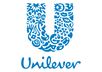 kisspng-unilever-logo-company-variety-vector-5adfcacd016036.7562277915246158850057